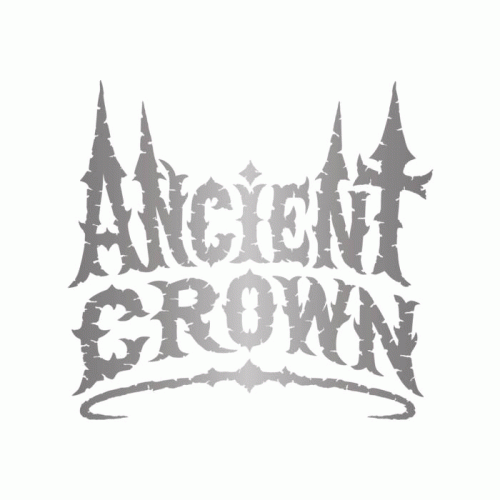 Ancient Crown : Ghost of Future Vision